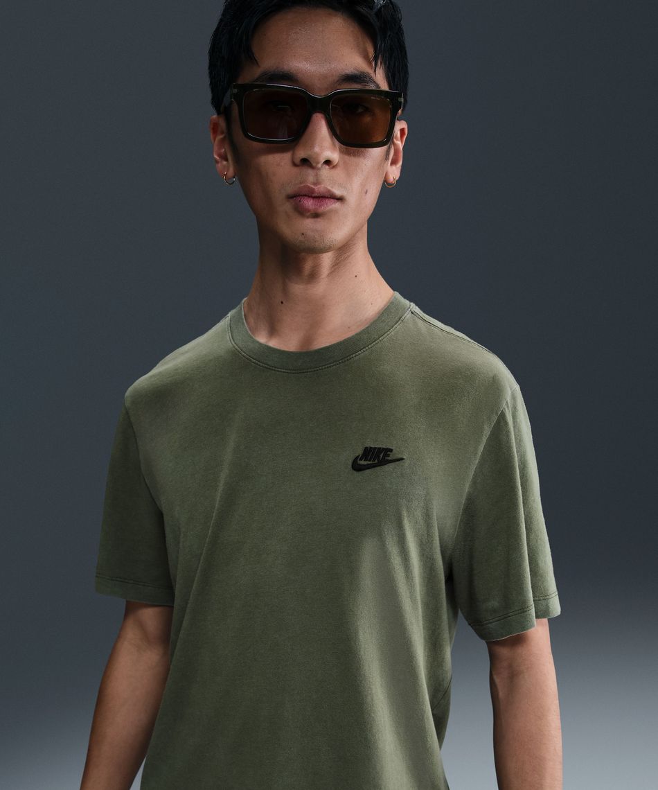 「MHL.」 半袖Tシャツ 2 オリーブ レディース コロンビア Columbia レディス アウトドア 半袖Tシャツ ポーラー