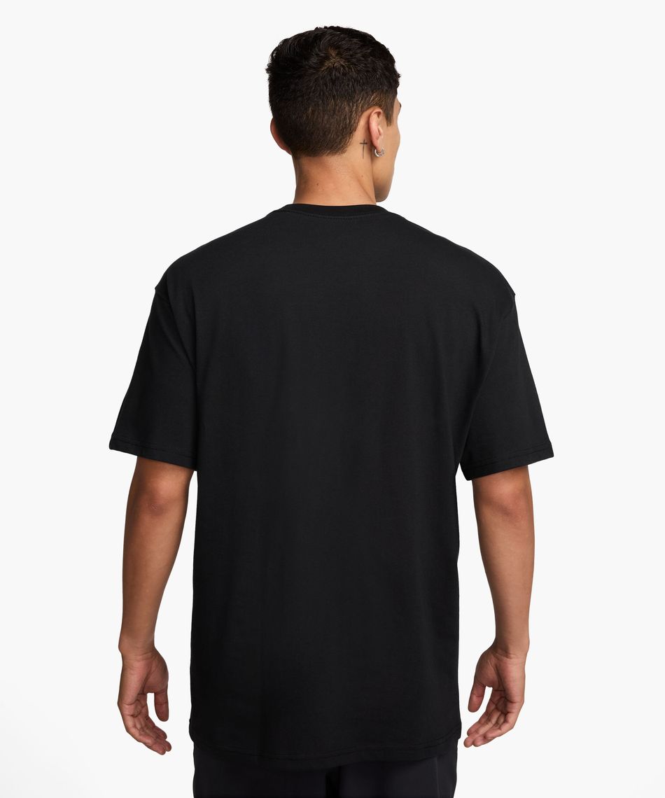 ナイキ(NIKE) Tシャツ 半袖 テニス M90 Tシャツ HJ3469-010 | スポーツ