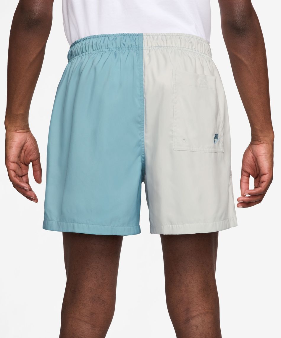 ナイキ(NIKE) ハーフパンツ CLUB FLOW ショーツ5IN GX HJ2605-025