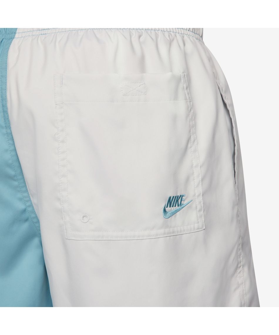 ナイキ(NIKE) ハーフパンツ CLUB FLOW ショーツ5IN GX HJ2605