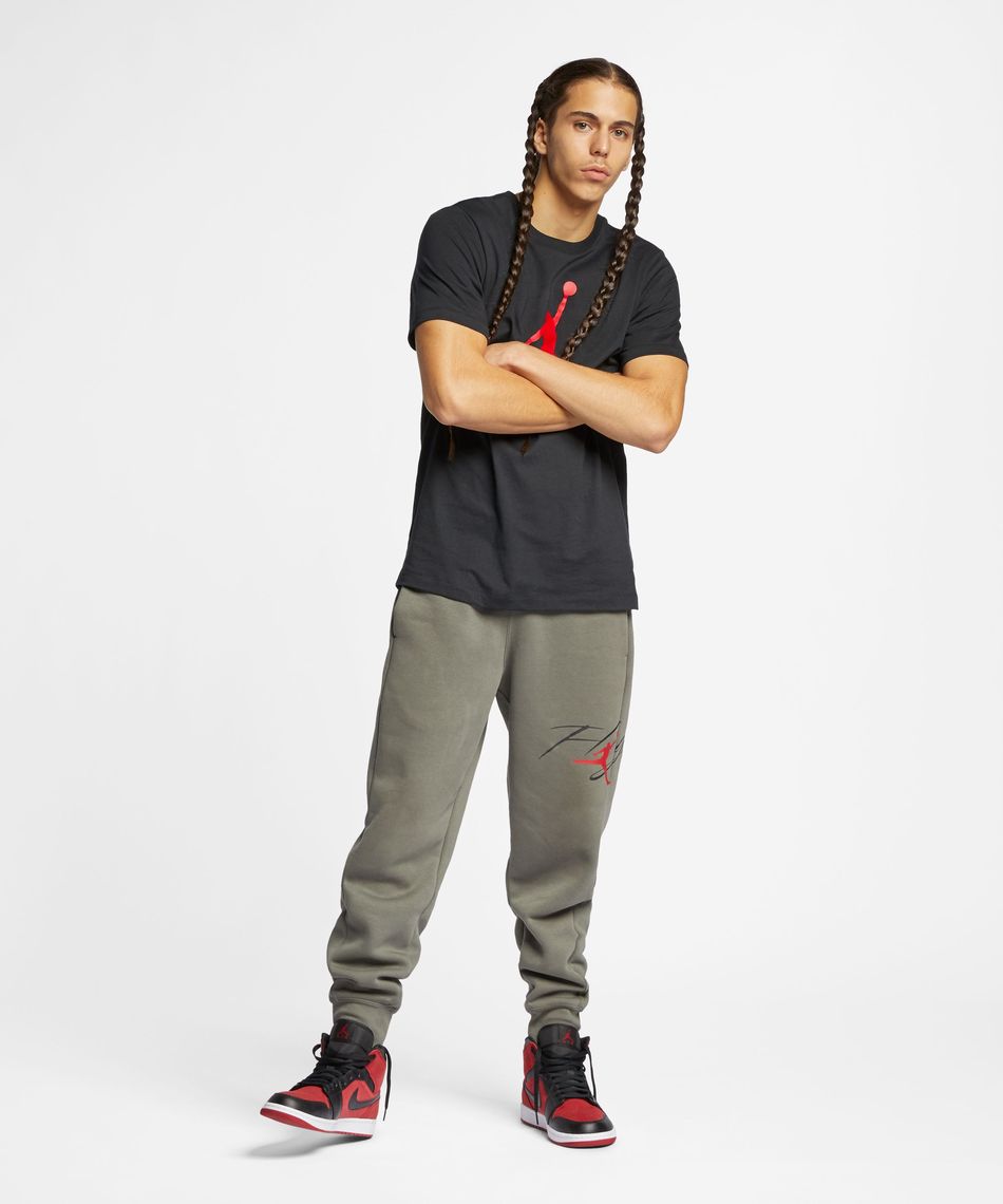 ジョーダン(JORDAN) バスケットボールウェア 半袖シャツ 25SU JPMN FLT