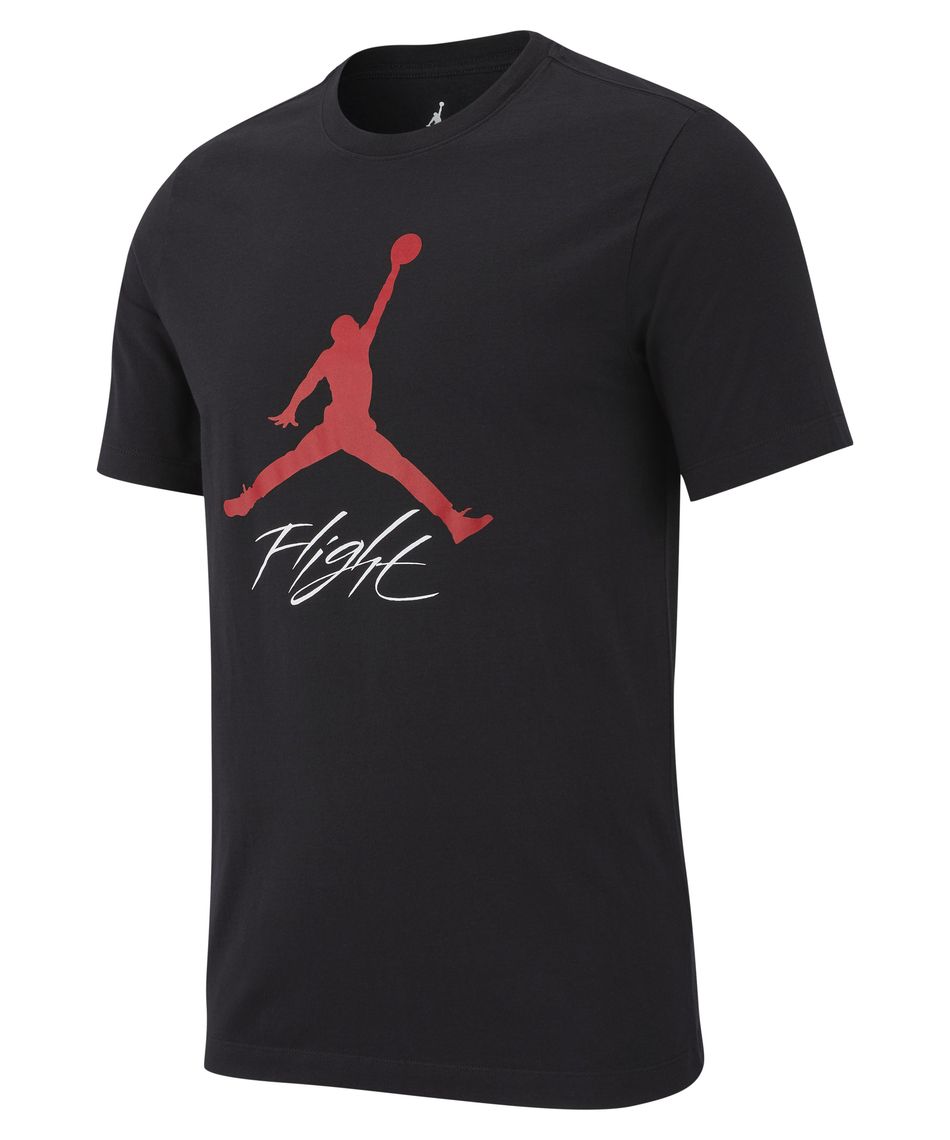 ナイキ ジョーダン フライト 半袖 Tシャツ / AO0664 楽天市場】JORDAN/ジョーダン バスケットボール トップス