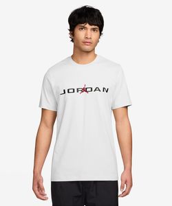 l|Cg48pt W[_(JORDAN) oXPbg{[EFA Vc 25SU MJ JD AIR SSN[ IB7353-101 Y WH^BK^iRDj LiUS|Mj