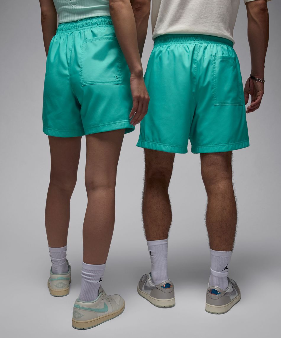 ジョーダン(JORDAN) バスケットボール ハーフパンツ 25S MJ