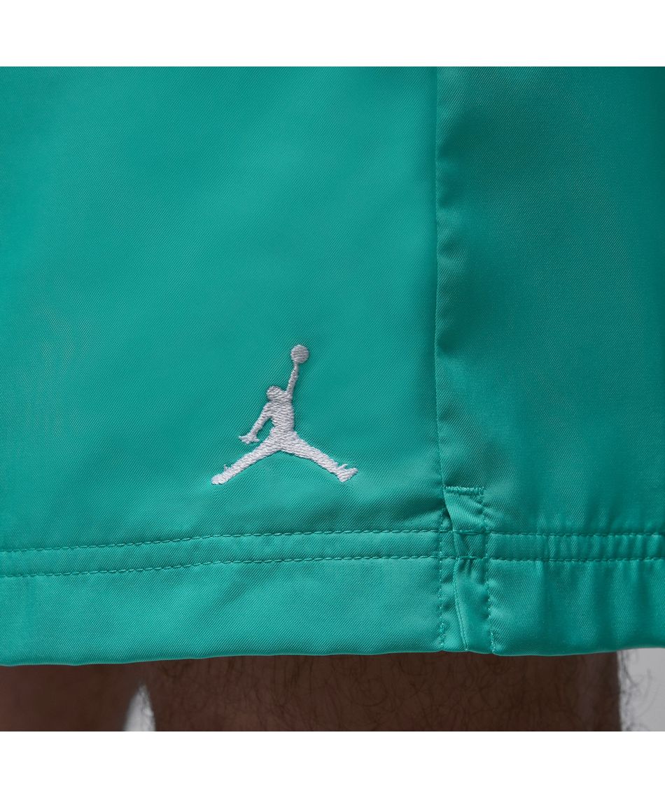 ジョーダン(JORDAN) バスケットボール ハーフパンツ 25S MJ