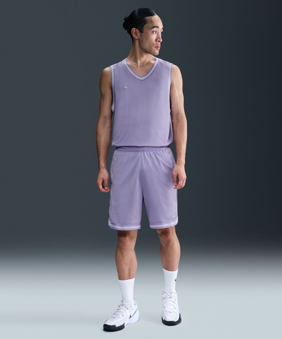 【美品】Nike 全仏OP フローラルハーフパンツ Mサイズ 美品】Nike 全仏OP フローラルハーフパンツ Mサイズ 楽天市場