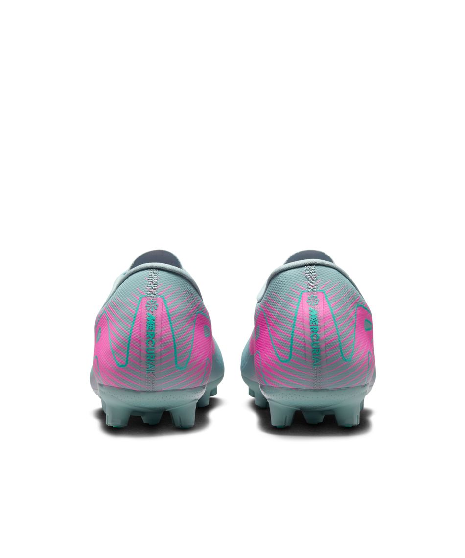 ナイキ(NIKE) サッカースパイク SU マーキュリアルV16 AC HG