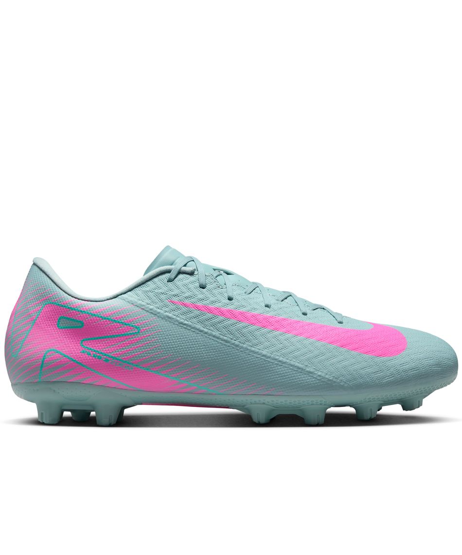Nike サッカーシューズ　初代マーキュリアル　左足のみ マーキュリアル ヒストリー「2002年 マーキュリアル ヴェイパー