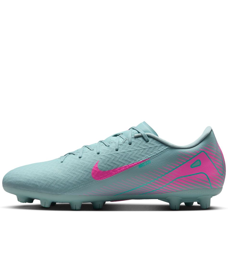 サッカースパイク ナイキ　SG ナイキ(NIKE) サッカースパイク SU マーキュリアルV16 AC HG