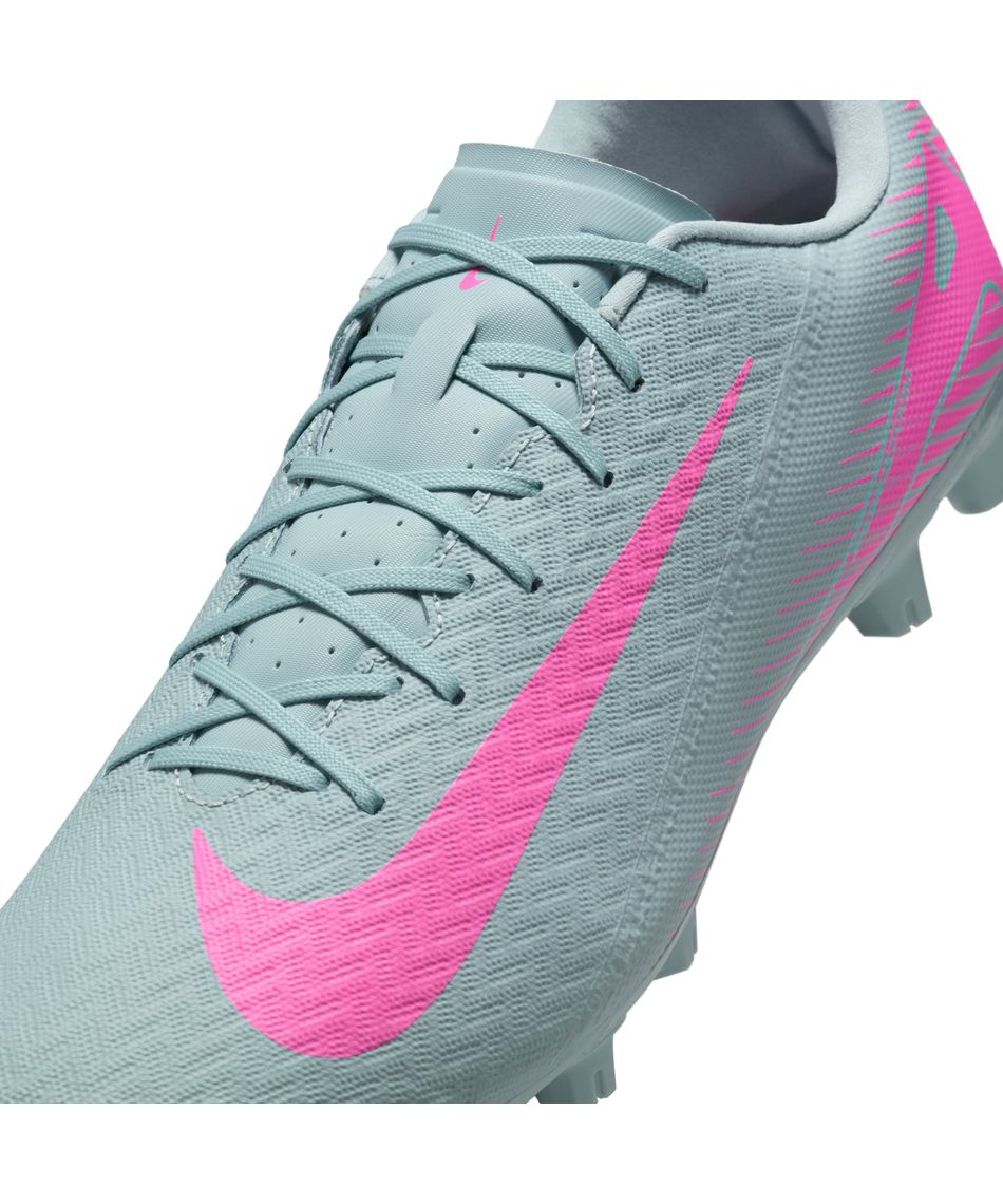 NIKEスパイク マーキュリアル ナイキ(NIKE) サッカースパイク SU マーキュリアルV16 AC HG