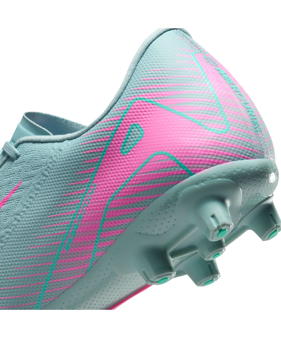 サッカースパイク ナイキID NIKE ID マーキュリアル NIKE ナイキ サッカースパイク メンズ SU マーキュリアルSF9 AC