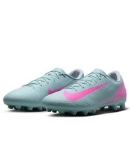 NIKE マーキュリアル スパイク 楽天市場】ナイキ ヴェイパー 15 アカデミー マーキュリアル