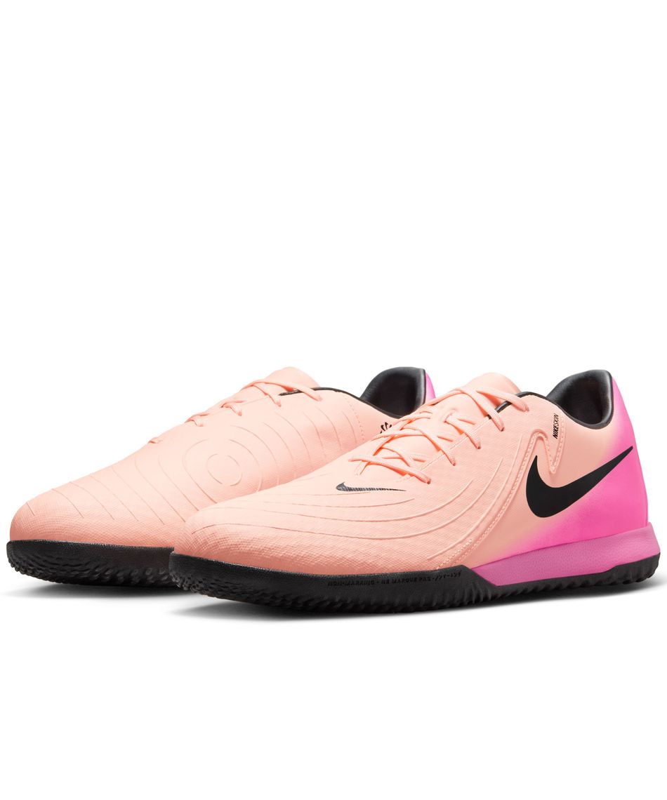 NIKE フットサルシューズ インドア dc8466-012.jpg