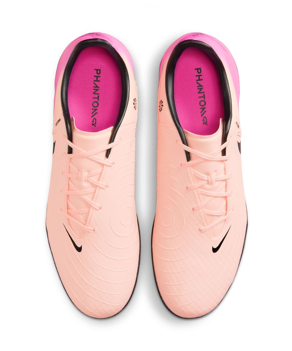 ナイキ(NIKE) フットサルシューズ インドア SU ファントムGX2 AC