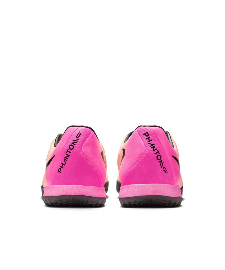 ナイキ(NIKE) フットサルシューズ インドア SU ファントムGX2 AC