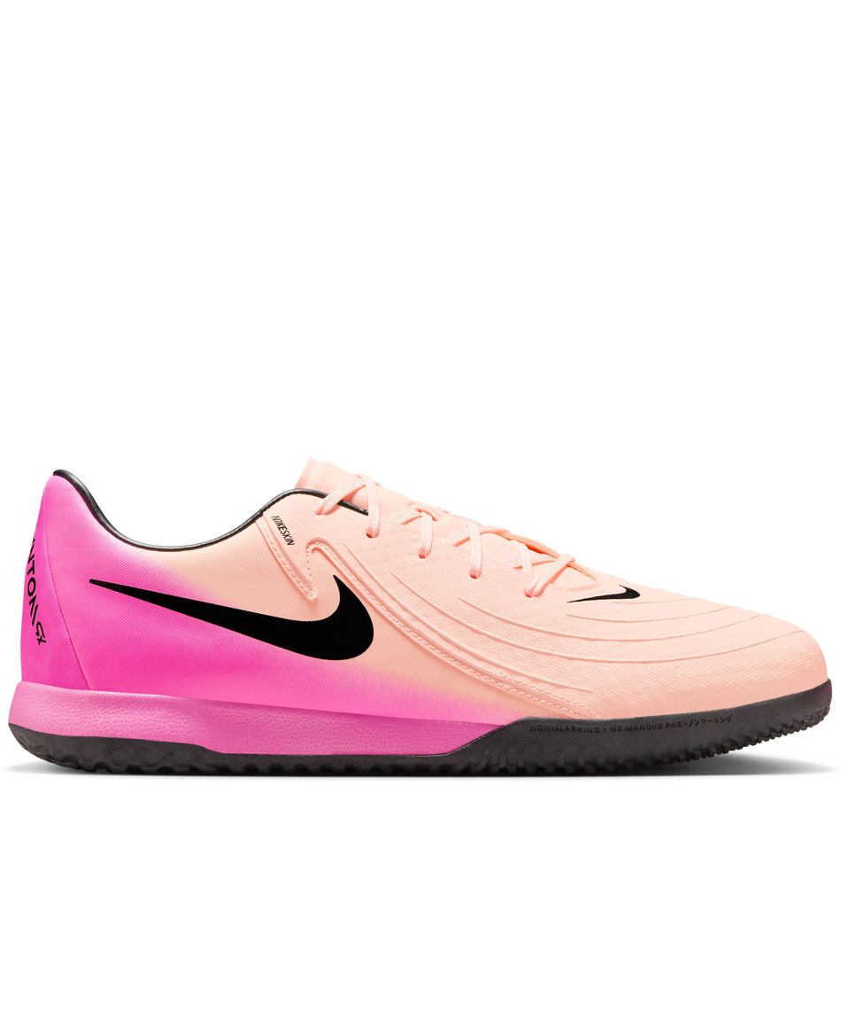 ナイキ(NIKE) フットサルシューズ インドア SU ファントムGX2 AC IN