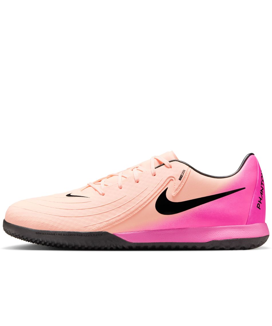 ナイキ(NIKE) フットサルシューズ インドア SU ファントムGX2 AC