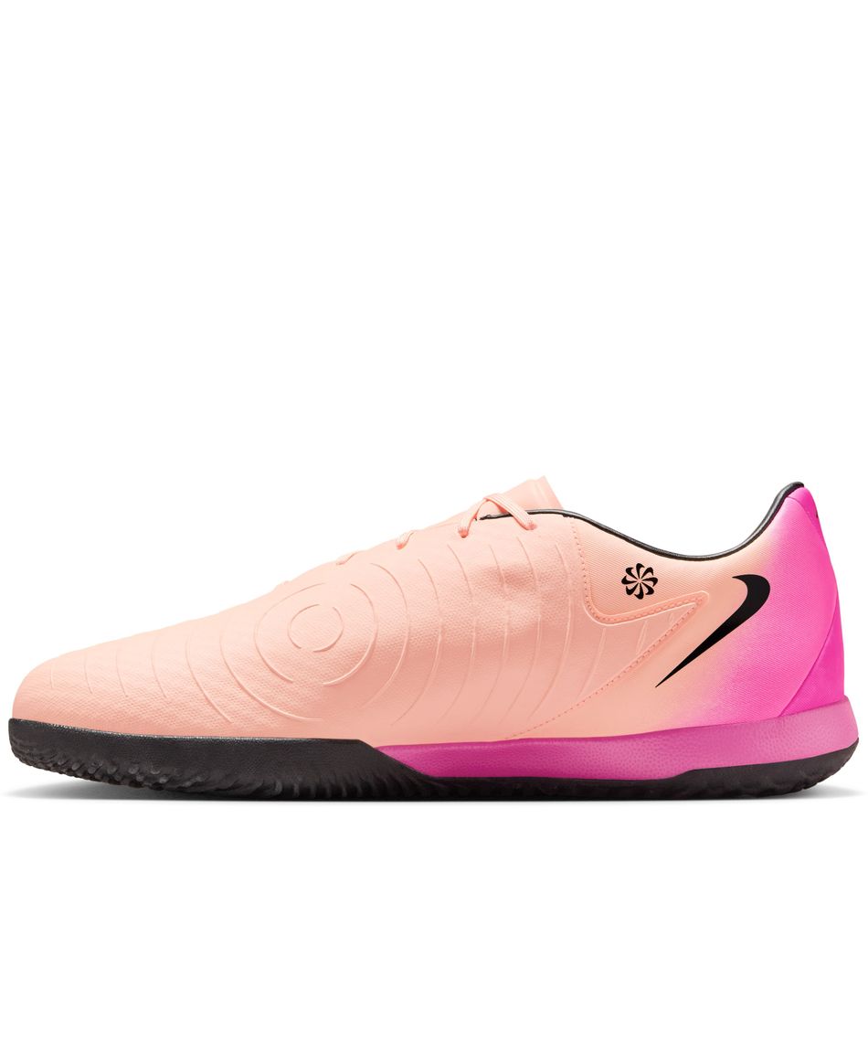 ナイキ(NIKE) フットサルシューズ インドア SU ファントムGX2 AC