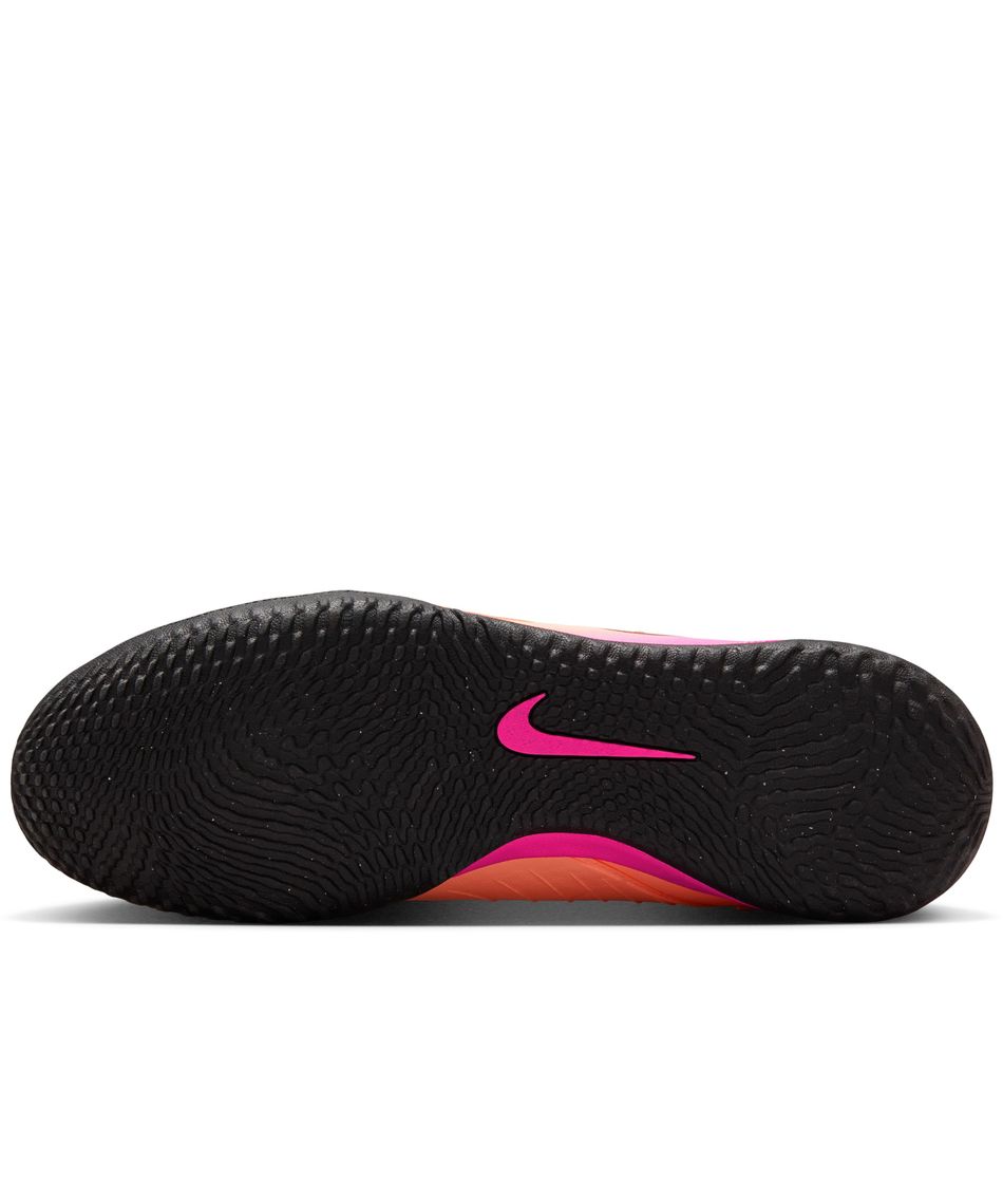 ナイキ(NIKE) フットサルシューズ インドア SU ファントムGX2 AC