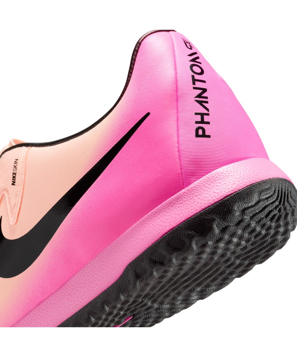 ナイキ(NIKE) フットサルシューズ インドア SU ファントムGX2 AC
