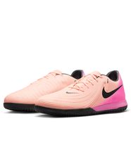 Nike ファントムビジョン フットサルシューズ、インドアシューズ ナイキ(NIKE) フットサルシューズ インドア SU ファントムGX2 AC