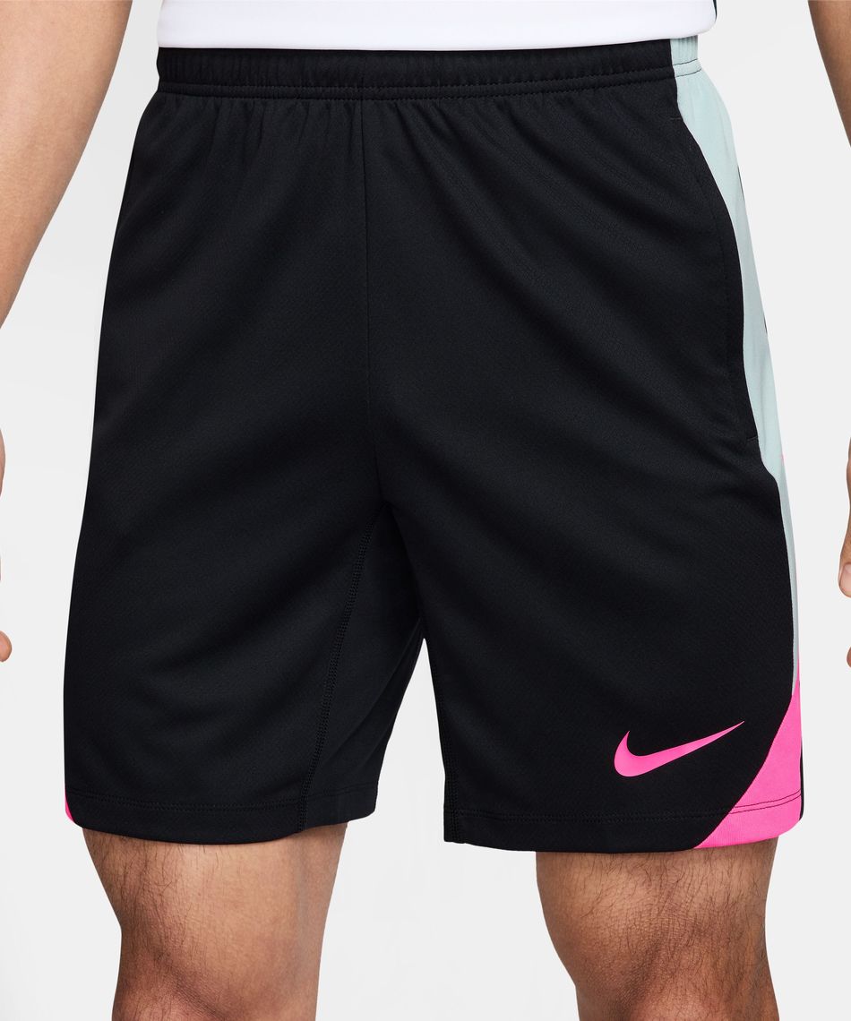 【レア】Nike RFモデル ハーフパンツ US:M② 楽天市場】【全品対象最大10%OFF！2025年8月4日20:00〜8月11日1