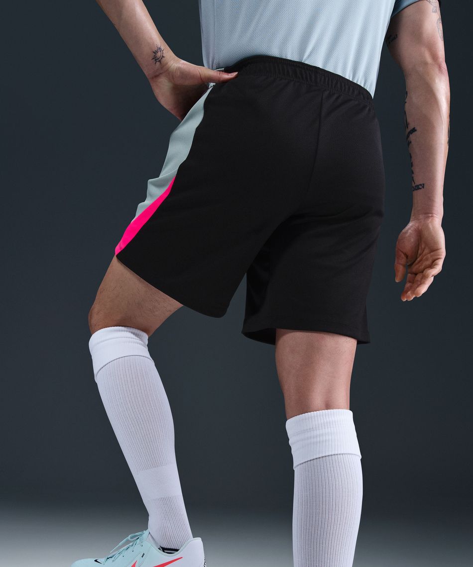 デッドストック NIKE ナイキ CRフラメンゴ サッカーパンツ 新品未使用 Columbia ナイキ パンツ NIKE メンズ WR WVN LND GFX ダーク