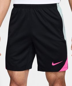 【dead stock】NIKE 10s ハーフパンツ　ASローマ　サッカー dead stock】NIKE 10s ハーフパンツ ASローマ サッカー