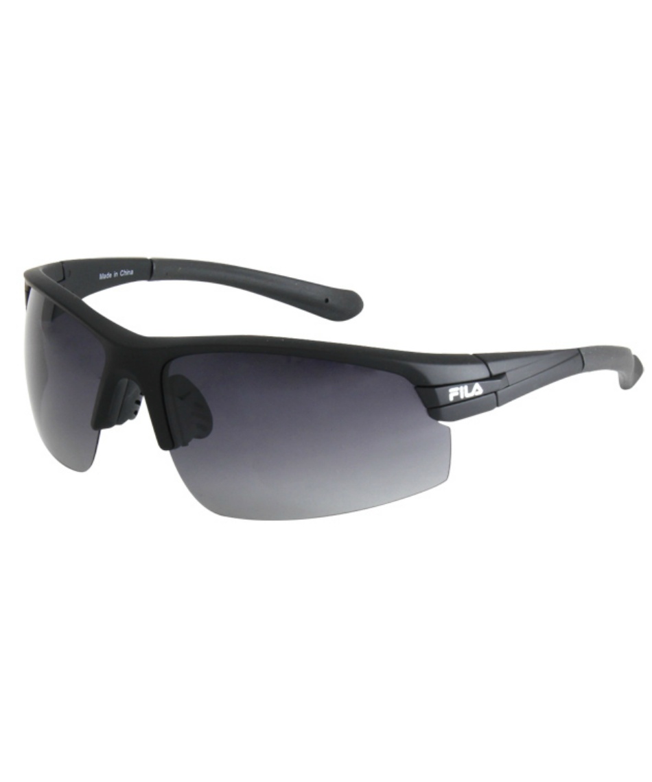 フィラ(FILA) 偏光サングラス SUNGLASS 偏光 25S4024J11