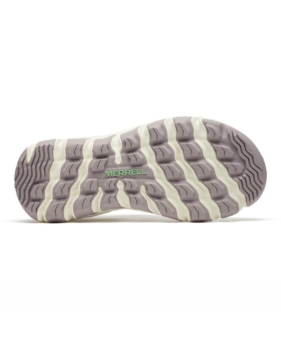 サンダル MERRELLX EASTLOGUE MERRELL メレル MAIPO EXPLORER SIEVE マイポ エクスプローラー