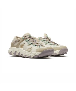 l|Cg120pt 20% OFF^SALE yz(MERRELL) XgbvT_ }C| EXP V[ J038480 fB[X GREIGE 24D0