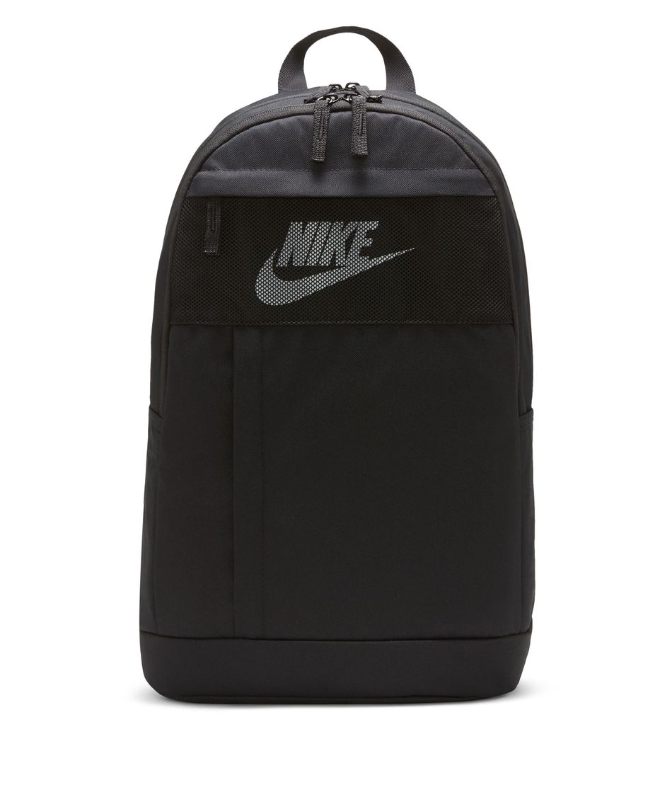 ナイキ(NIKE) バックパック エレメンタルバックパック 21 DD0562-010