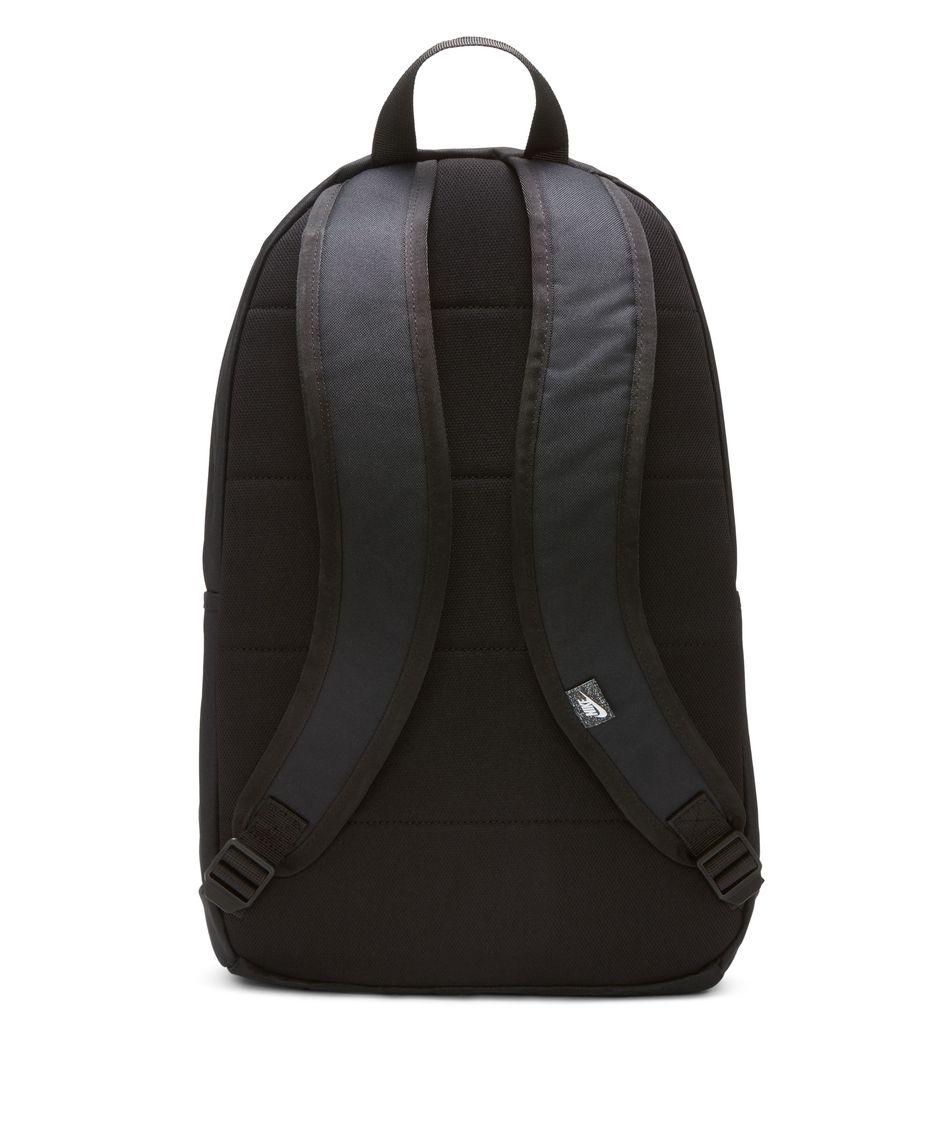 ナイキ(NIKE) バックパック エレメンタルバックパック 21 DD0562-010