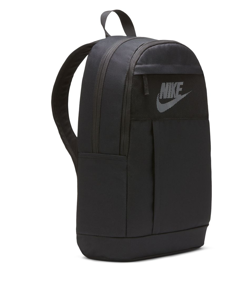 新品未使用　NIKE ナイキ　ヤニス　バックパック　29L リュック　希少　レア 新品未使用 NIKE ナイキ ヤニス バックパック 29L リュック 希少 レア