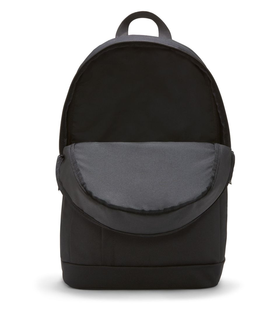 ナイキ(NIKE) バックパック エレメンタルバックパック 21 DD0562-010