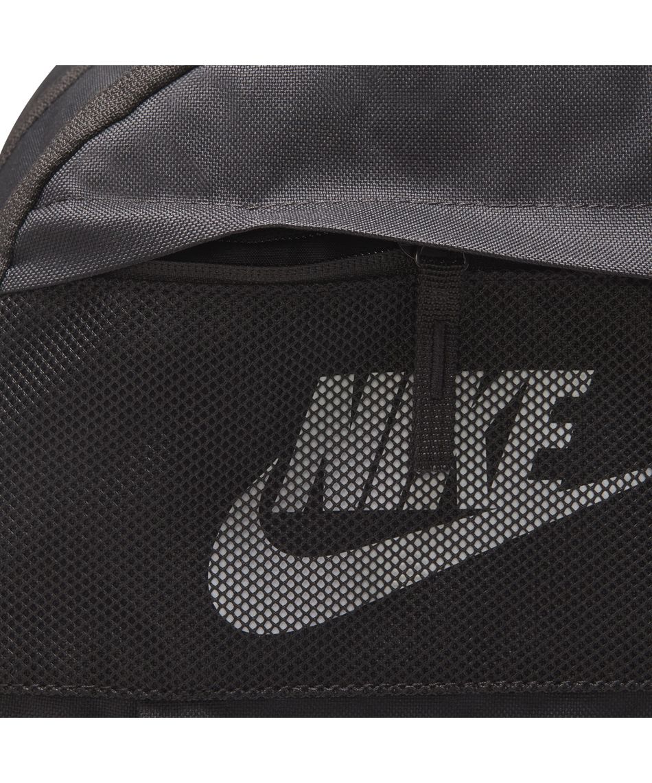 ナイキ(NIKE) バックパック エレメンタルバックパック 21 DD0562-010