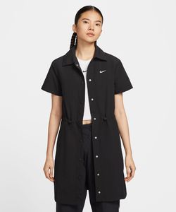 l|Cg75pt 30% OFF^SALE yziCL(NIKE) |Vc  NSW E[uVcs[X HJ1145-010 fB[X 010 M