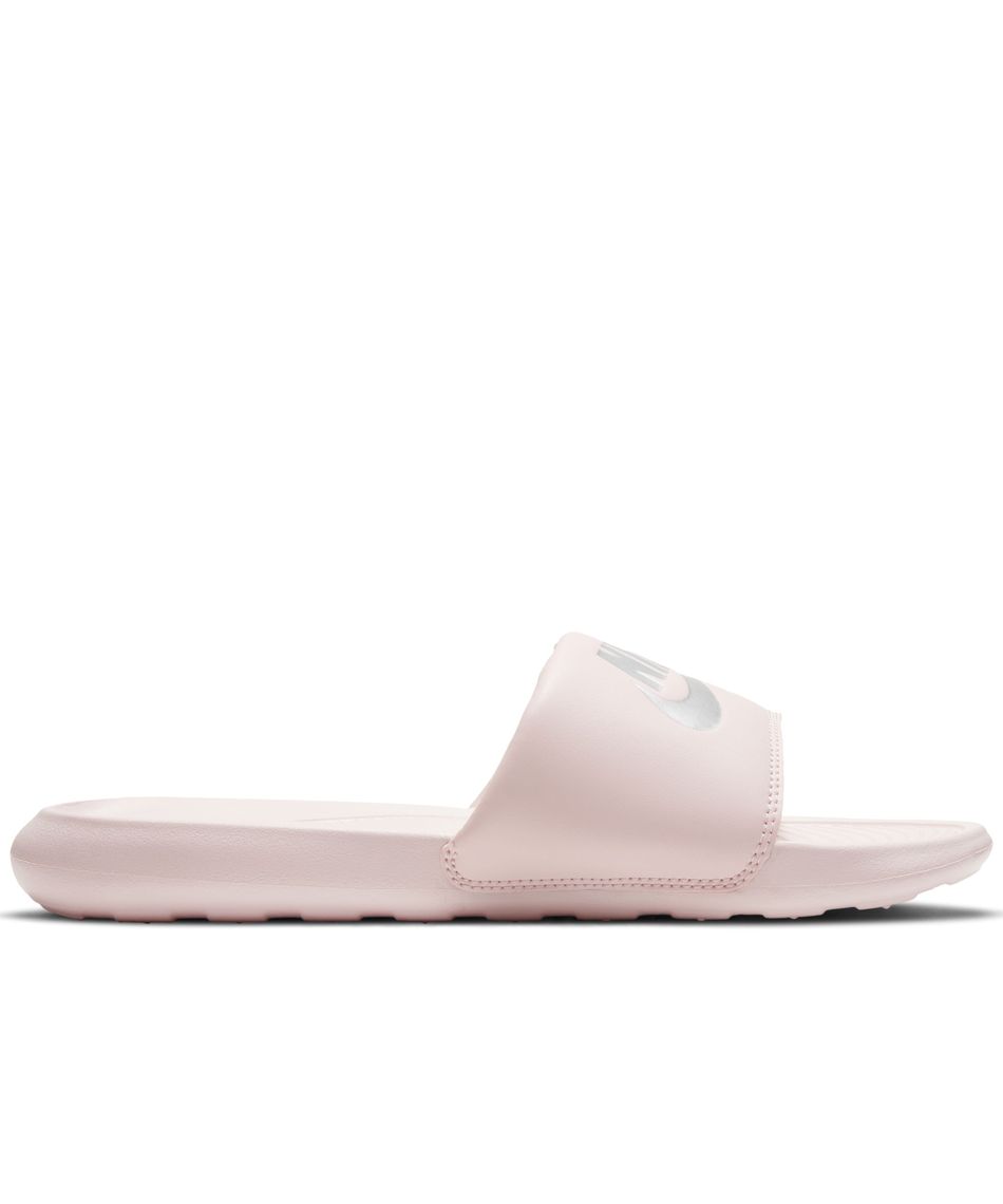 ナイキ NIKE ビクトリー ワン スライド プリント CN9677-600 楽天市場】ナイキ ビクトリー ワン ウィメンズスライド NIKE