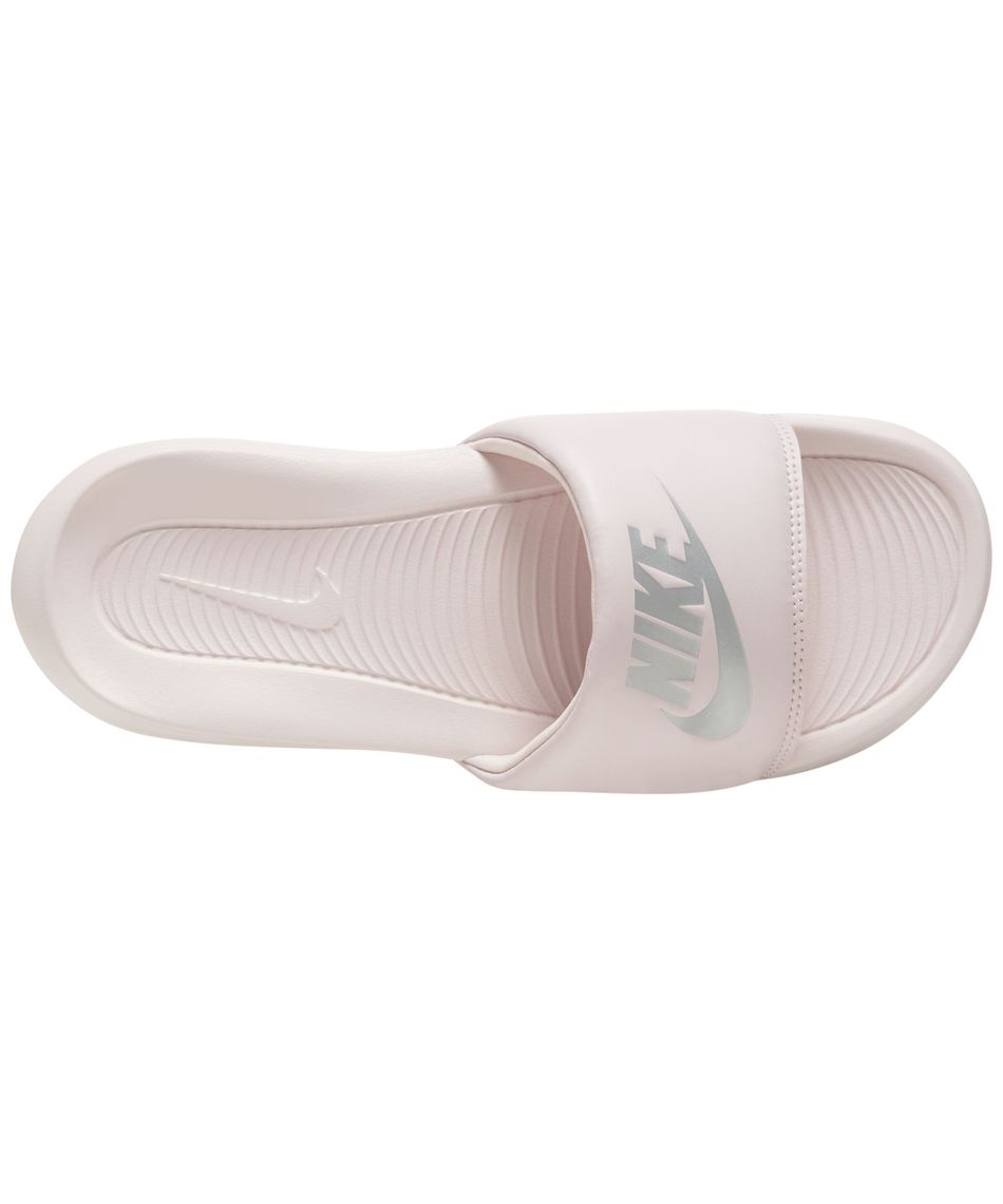 ナイキ(NIKE) シャワーサンダル ビクトリーワン ウィメンズ