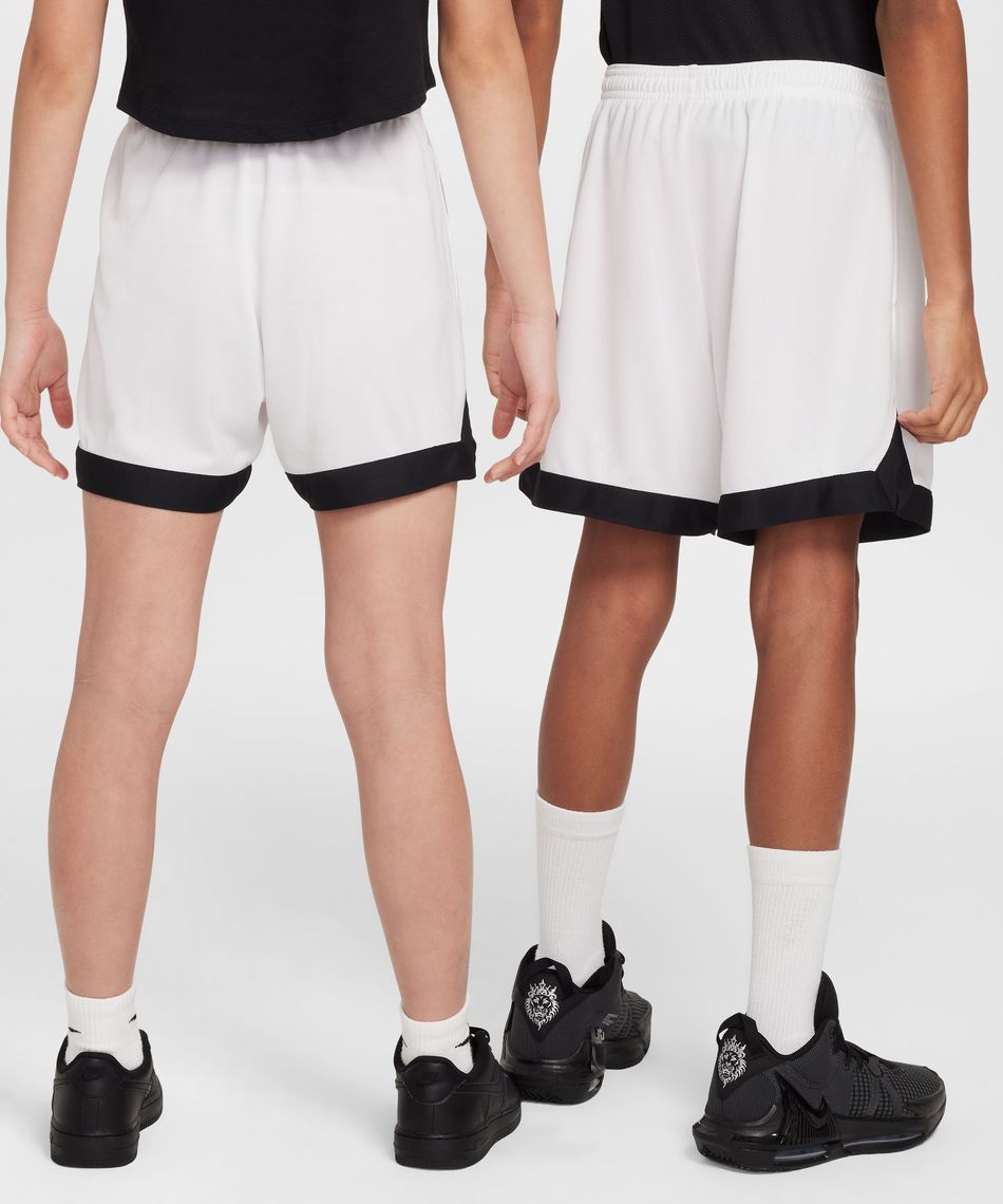 翔太 ショートパンツ DF COURT ショーツ 5インチ HJ0565-100 | スポーツ用品