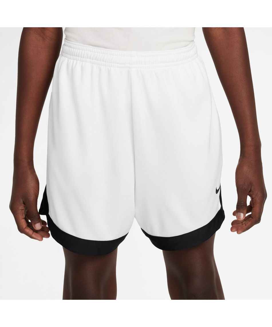 ショートパンツ DF COURT ショーツ 5インチ HJ0565-100 | スポーツ用品