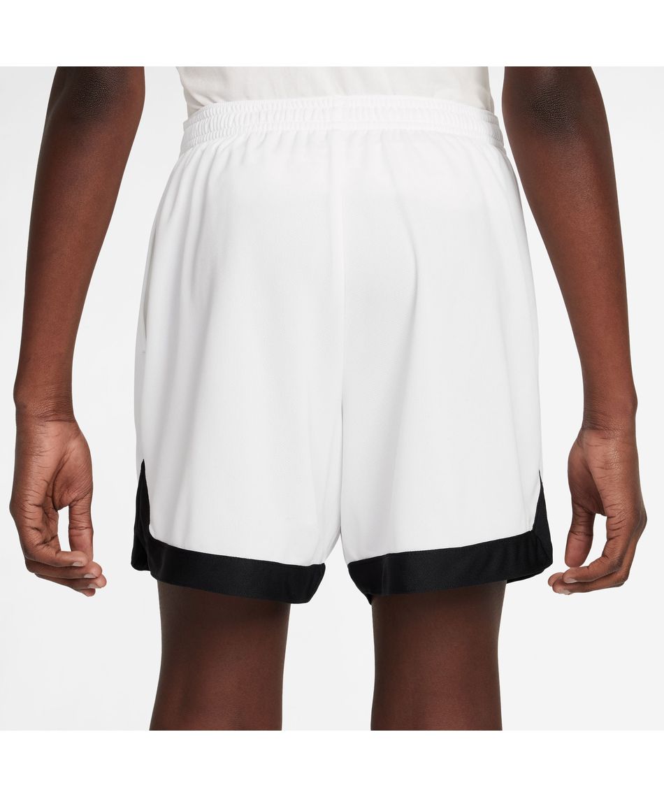 ショートパンツ DF COURT ショーツ 5インチ HJ0565-100 | スポーツ用品