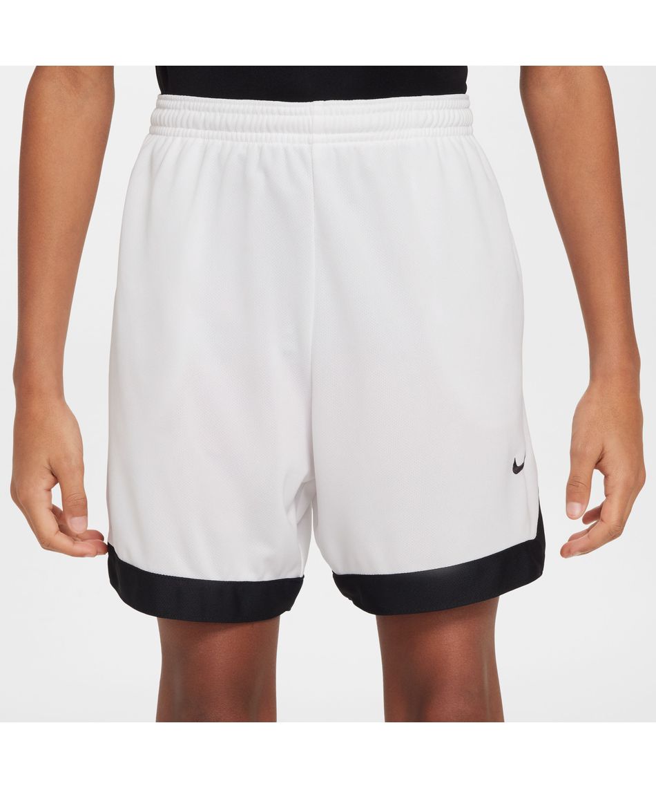 ショートパンツ DF COURT ショーツ 5インチ HJ0565-100 | スポーツ用品