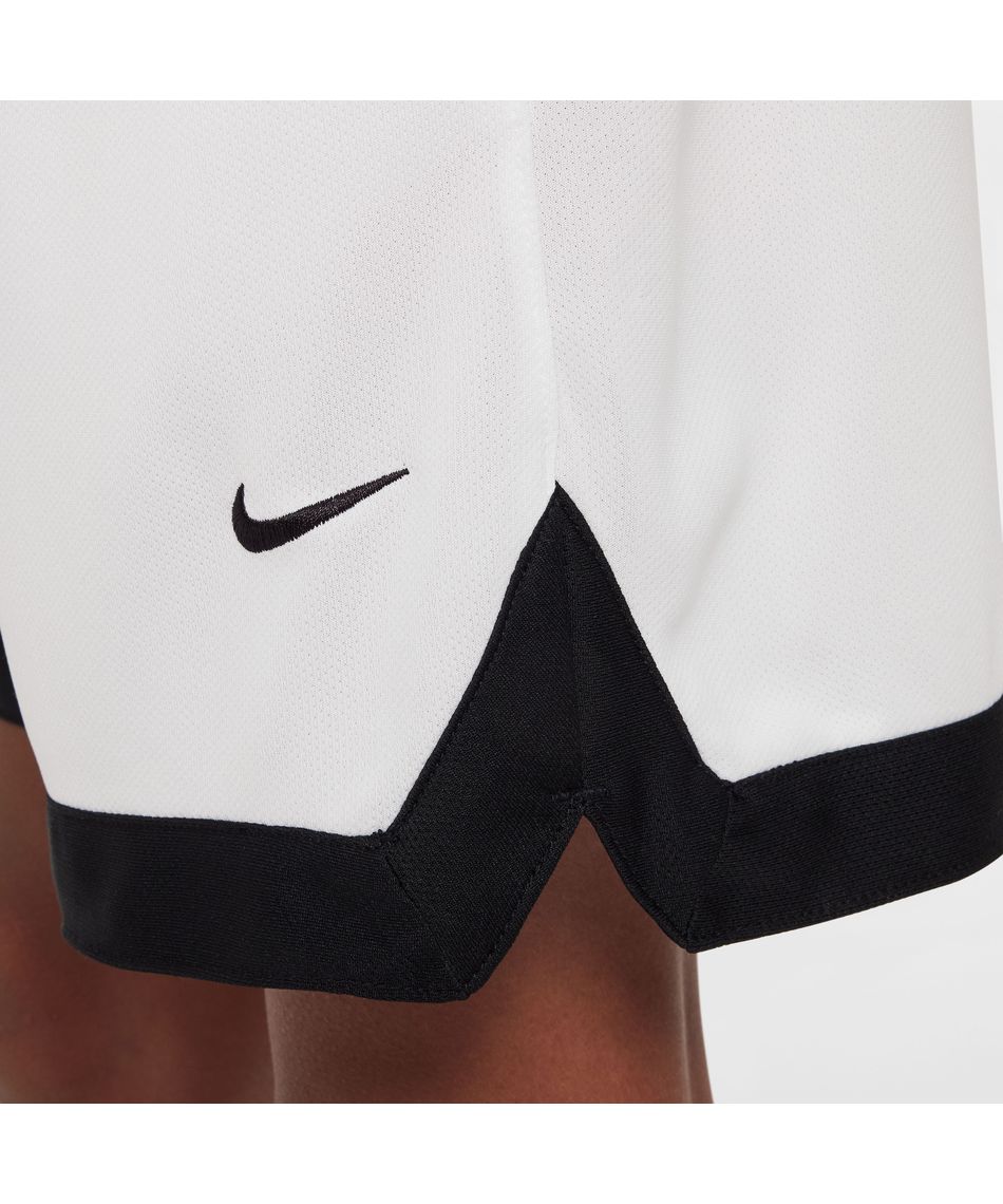 ショートパンツ DF COURT ショーツ 5インチ HJ0565-100 | スポーツ用品