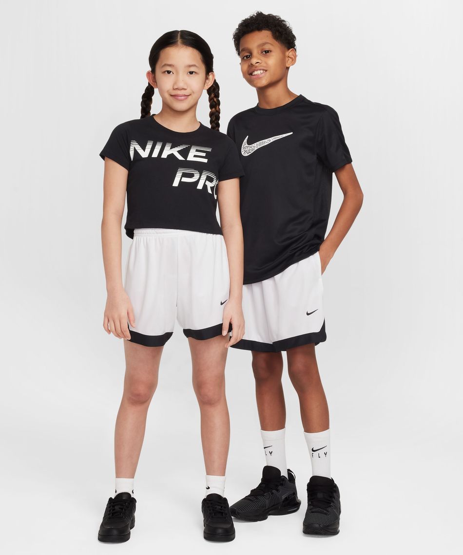 ショートパンツ DF COURT ショーツ 5インチ HJ0565-100 | スポーツ用品