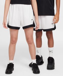 ショートパンツ DF COURT ショーツ 5インチ HJ0565-100 | スポーツ用品