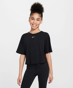 ナイキウェア　まとめ売り　Ｌ〜０サイズ ナイキ(NIKE) スウェットトレーナー CLUB HZスウェットBB ARCH
