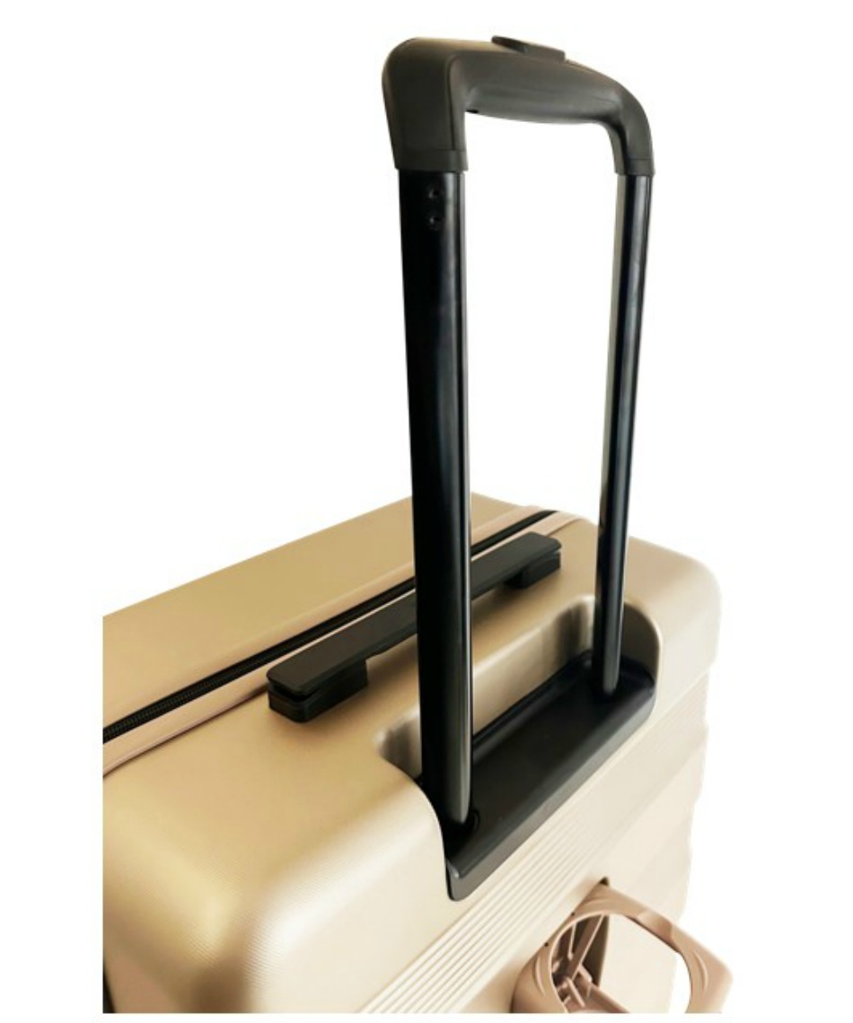 サクソライン キャリーバッグ N.D.AVSキャリーケース L 90 63004