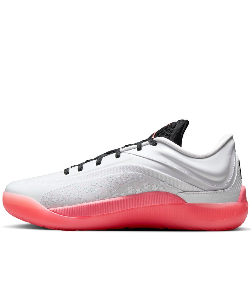 バスケットシューズ 25SU JORDAN ZION4 PF FD0591-101 | スポーツ用品