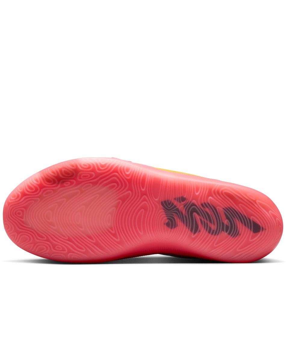 バスケットシューズ 25SU JORDAN ZION4 PF FD0591-101 | スポーツ用品